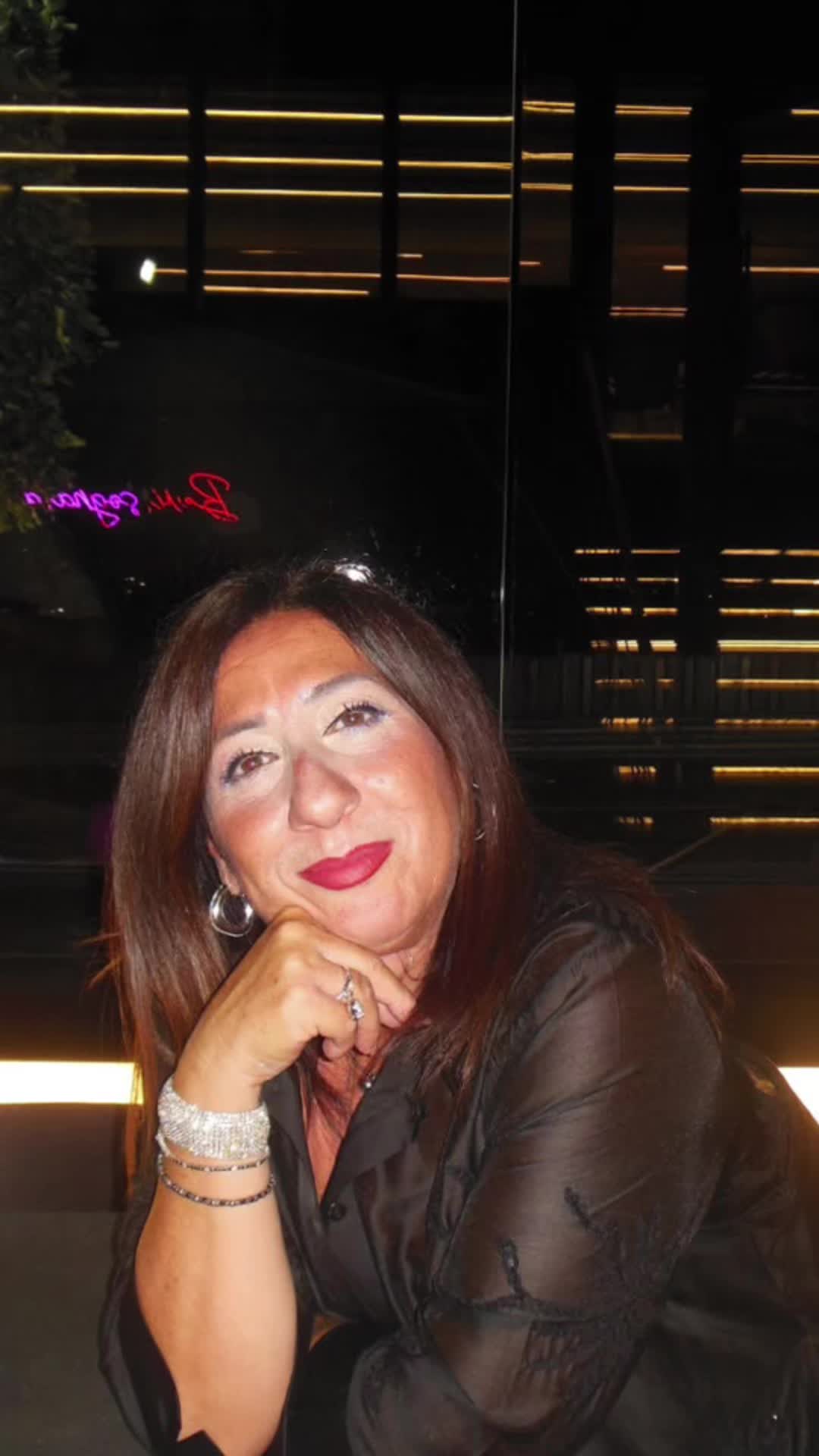 @nunzia grassi