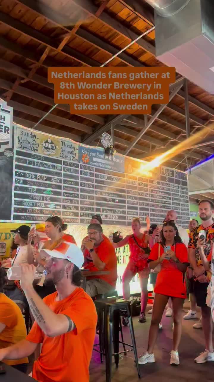 @Chron | Texas news, culture