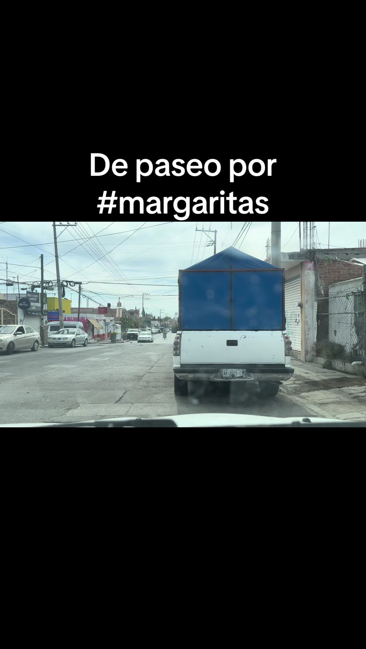 @Omar Cas