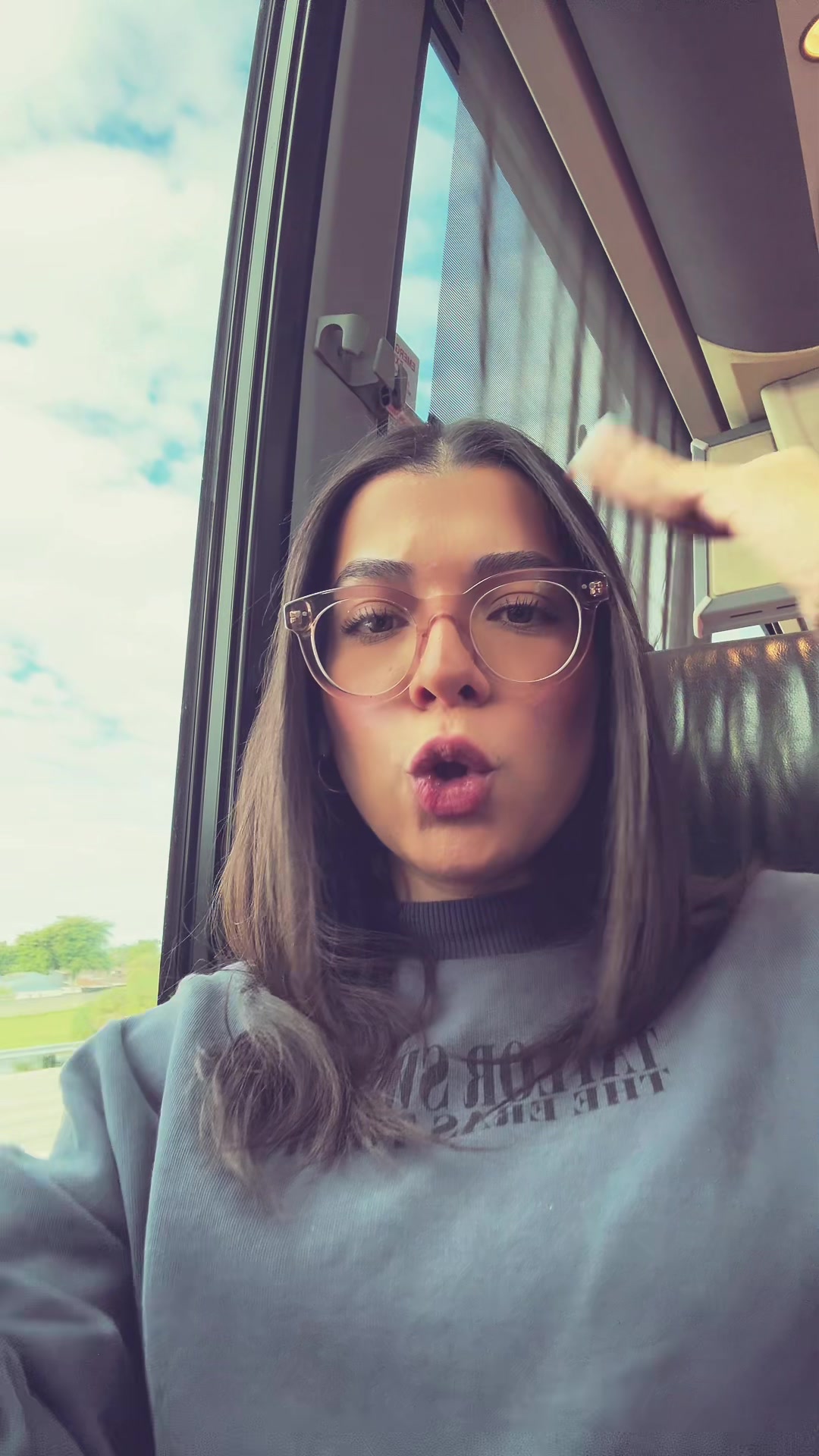 @mitz