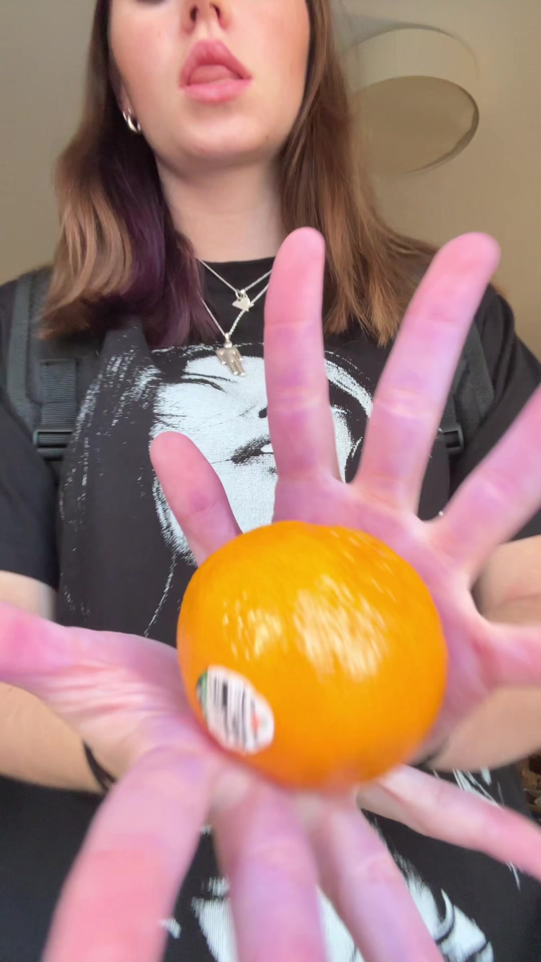 @katie