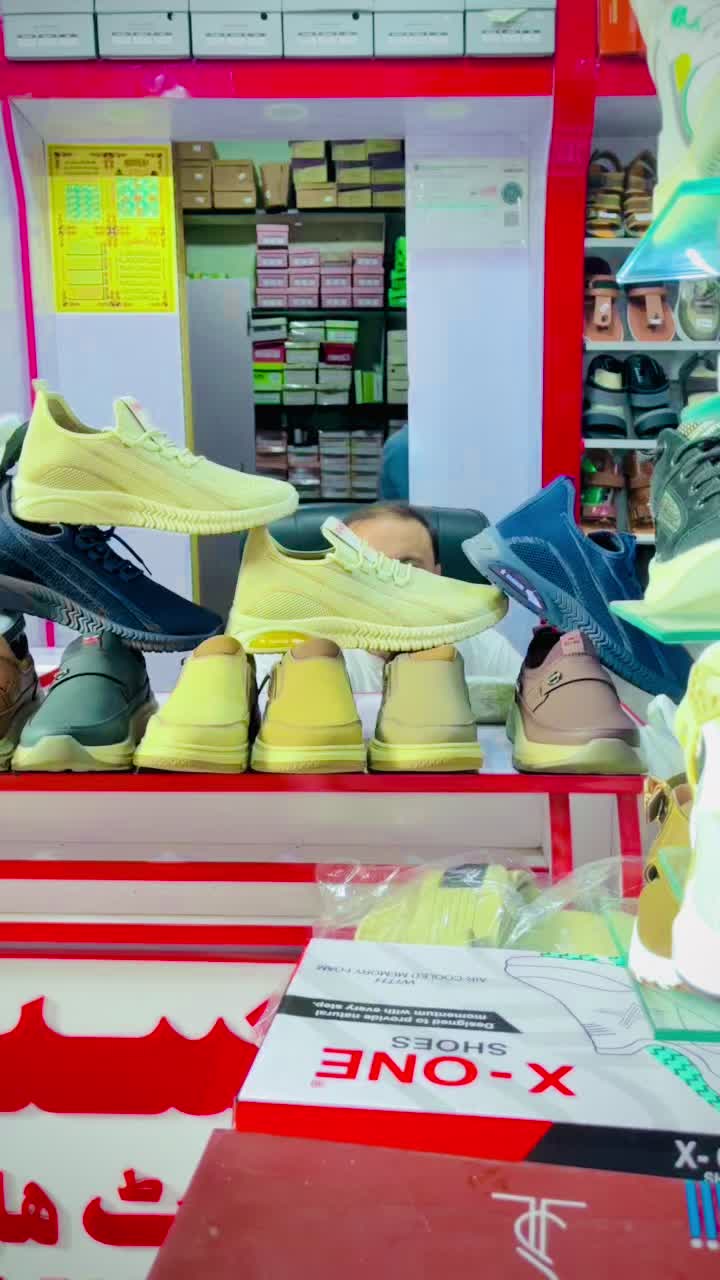 @wasimshoes