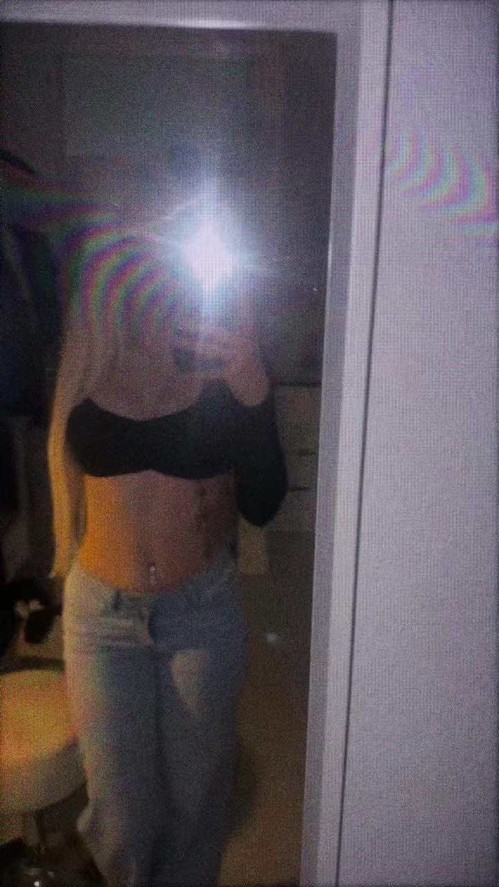 @Tatjana