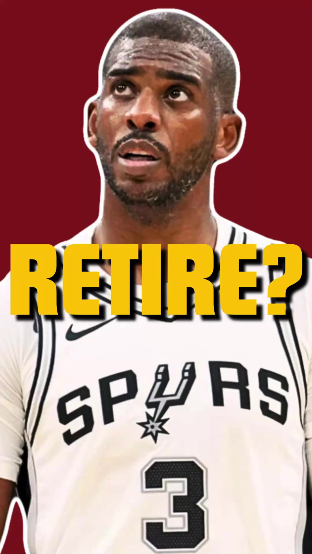 @keepitbasketball