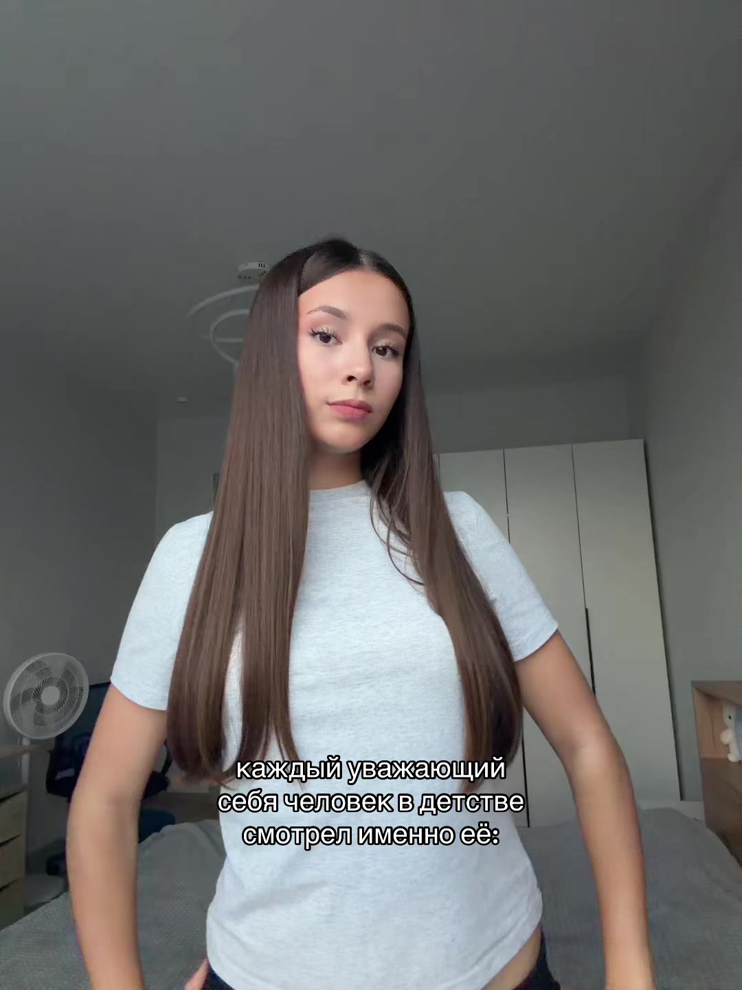 @тгк: SONIX
