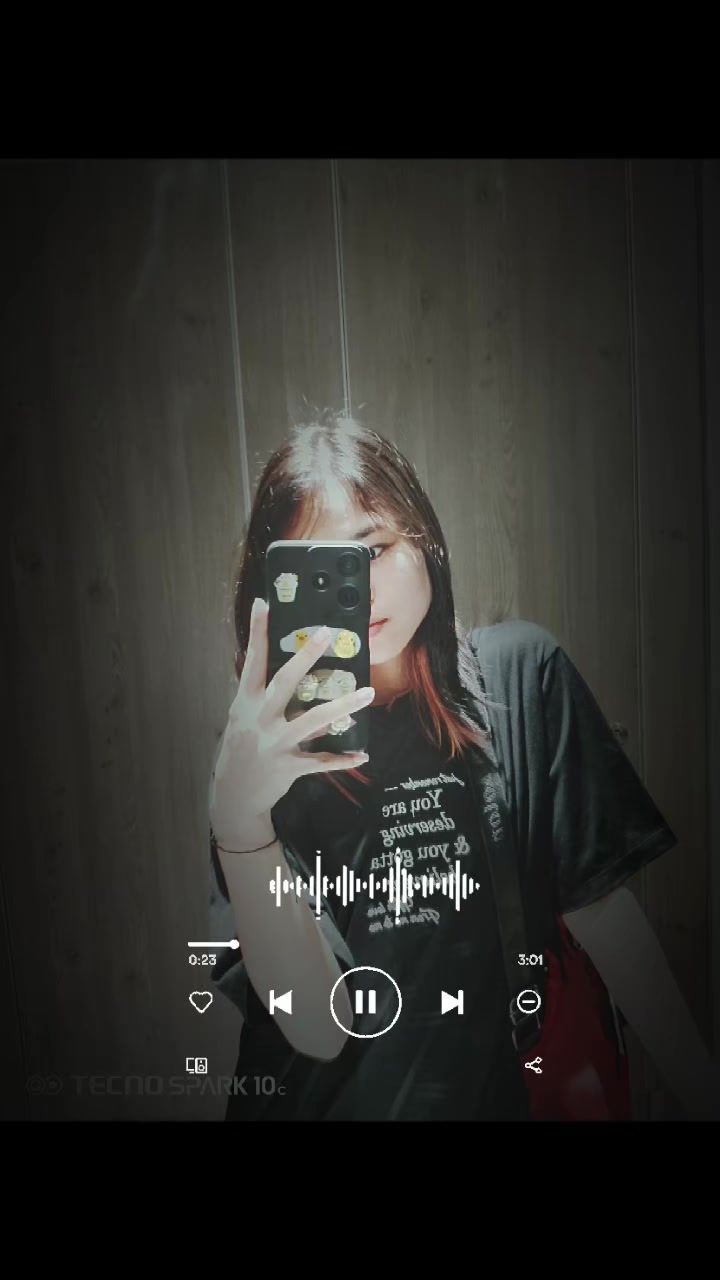 @🎌🇲🇲ス🦂Scorpio♏🇯🇵🍒