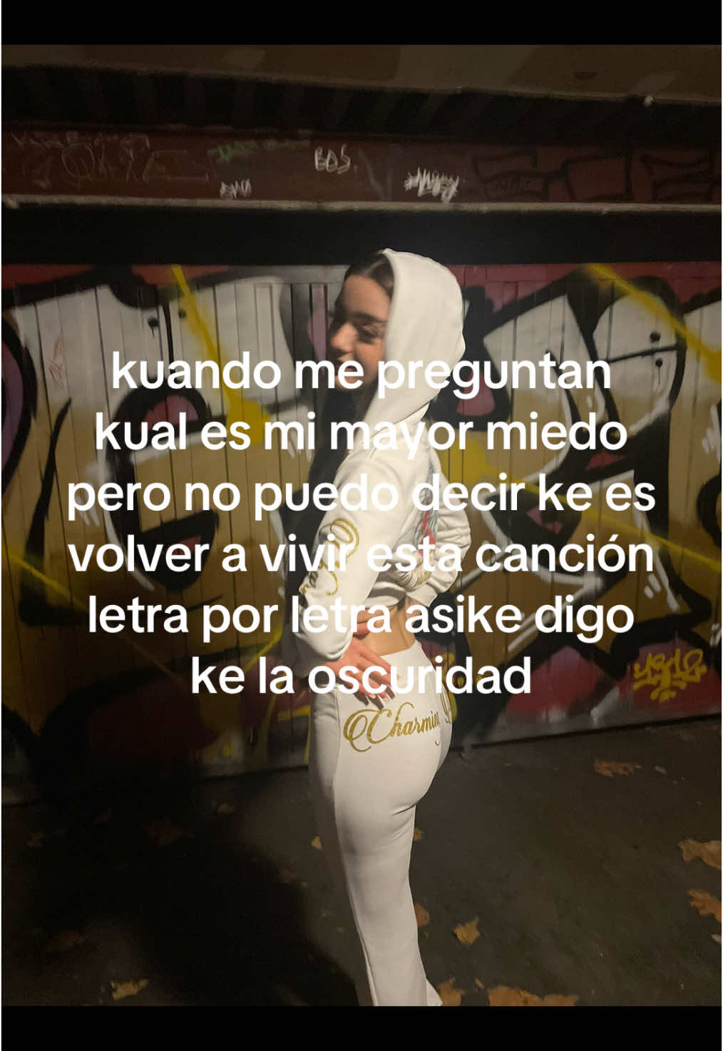@fleki💋