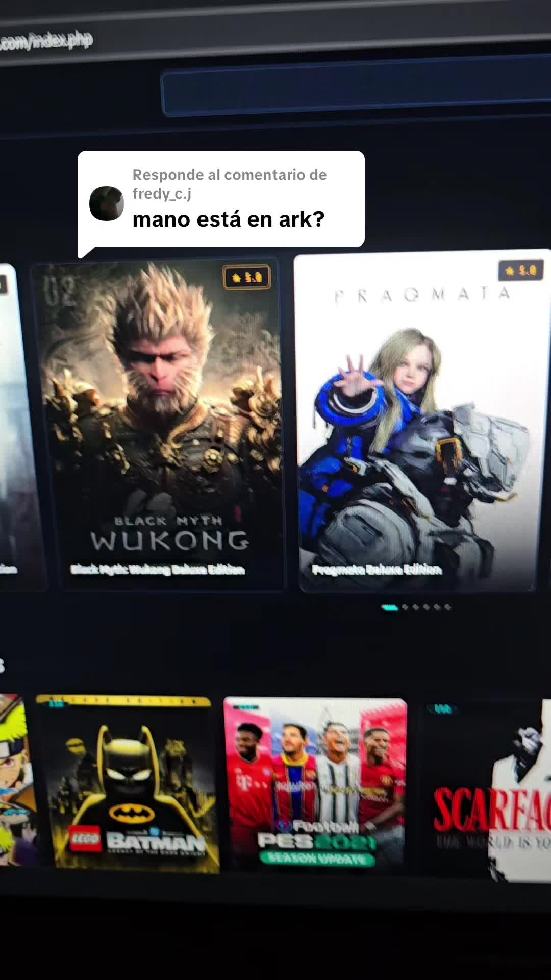 @randrogames