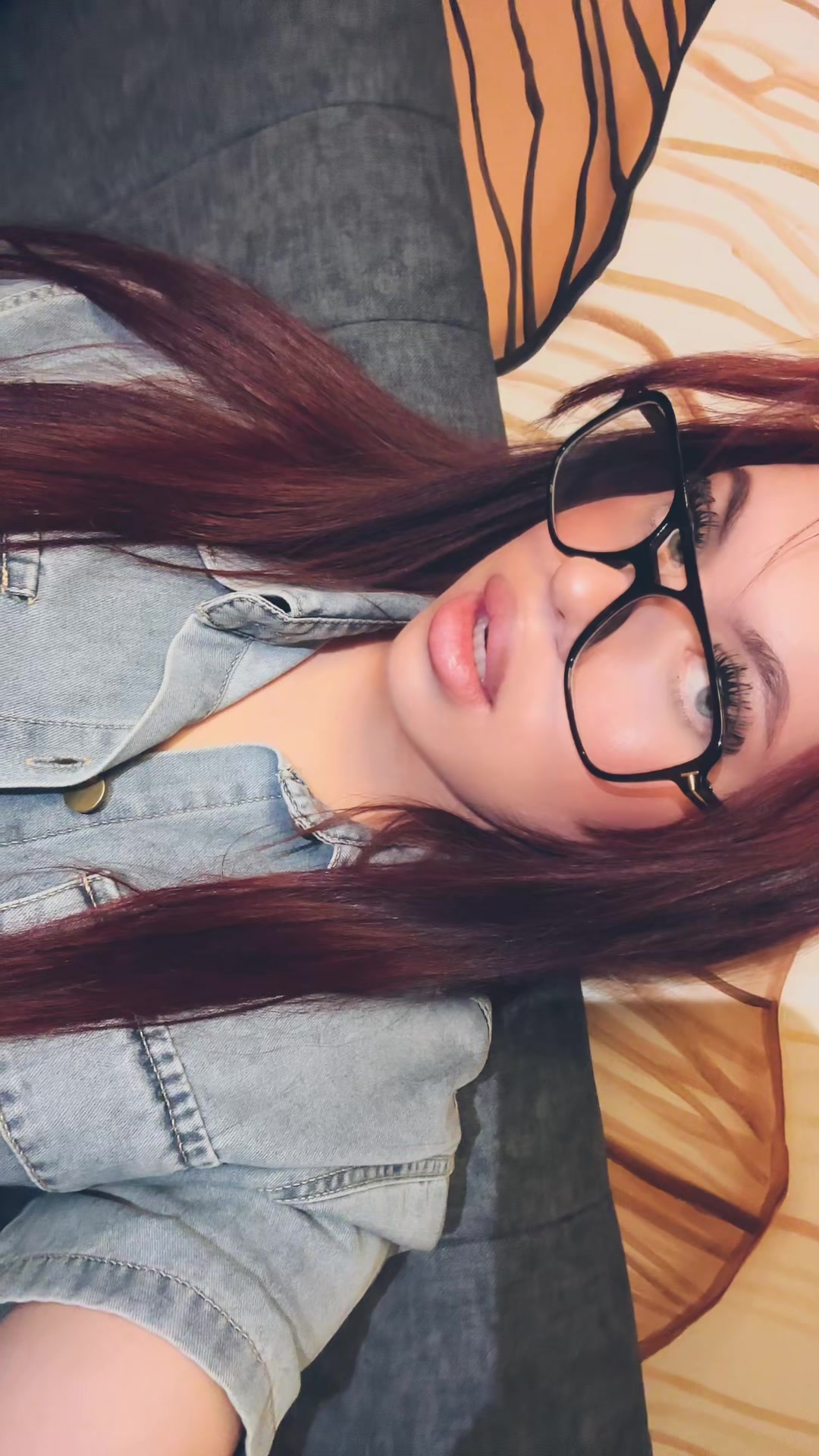@gaalitskaya