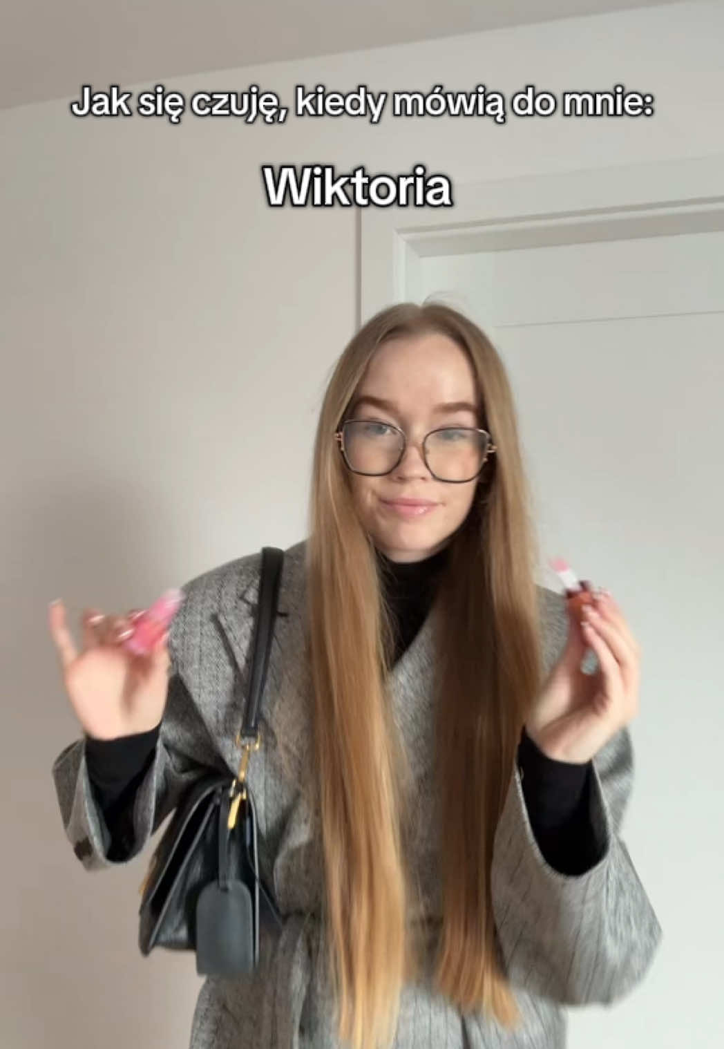 @Wiktoria Wieczorek