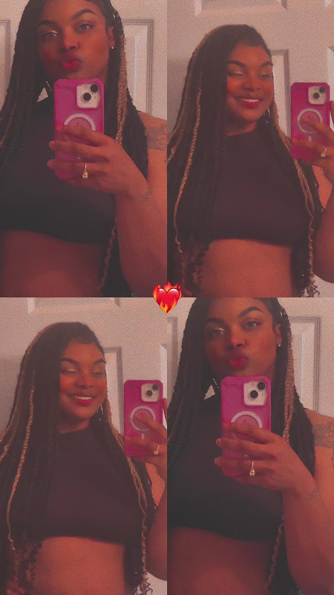@N i K E A 🥰