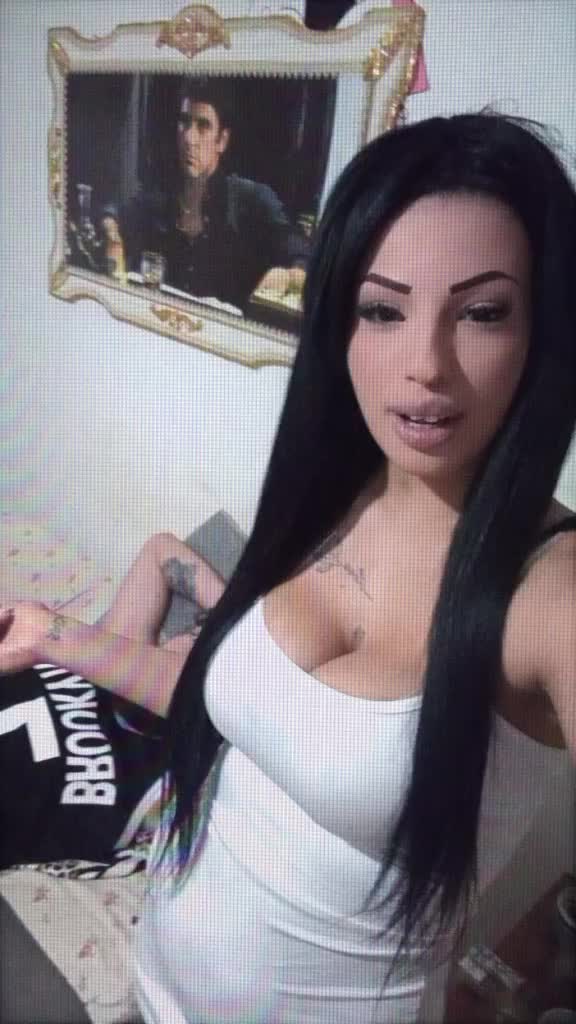 @😉😉