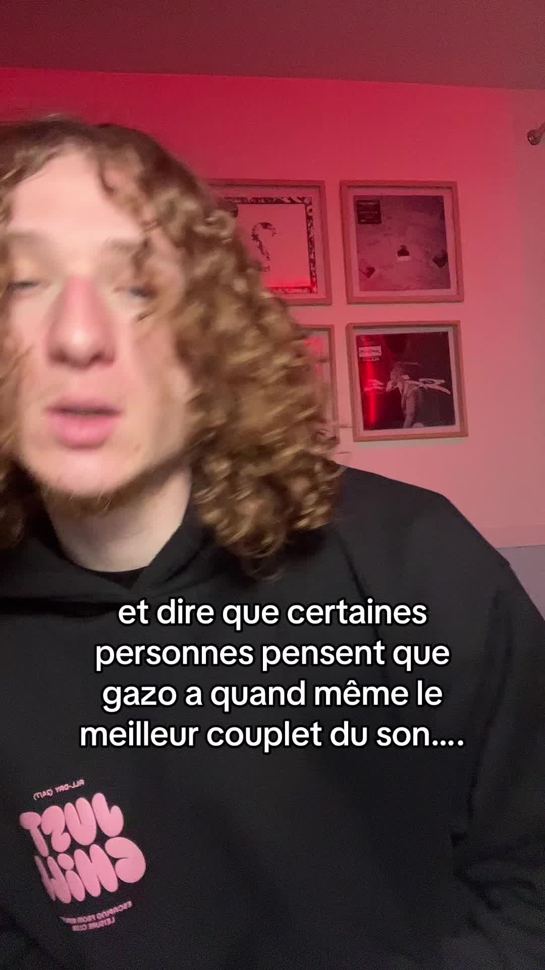 @jonah
