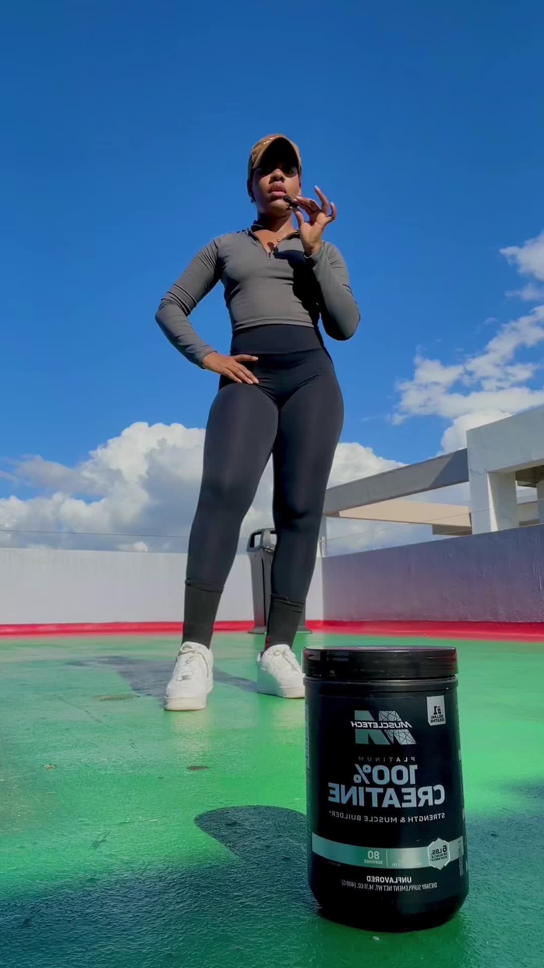 @gaia_ovando