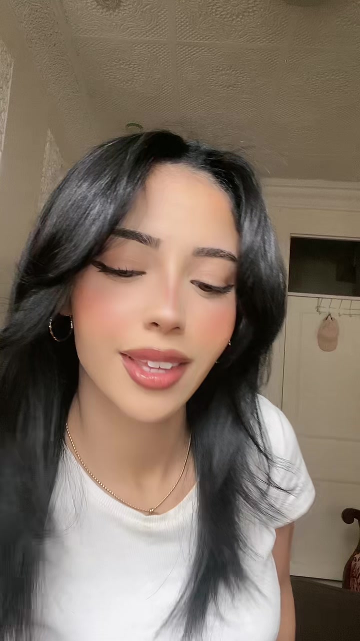 @Stella