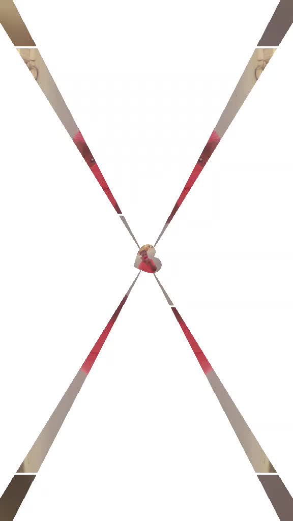 @wejden joujou