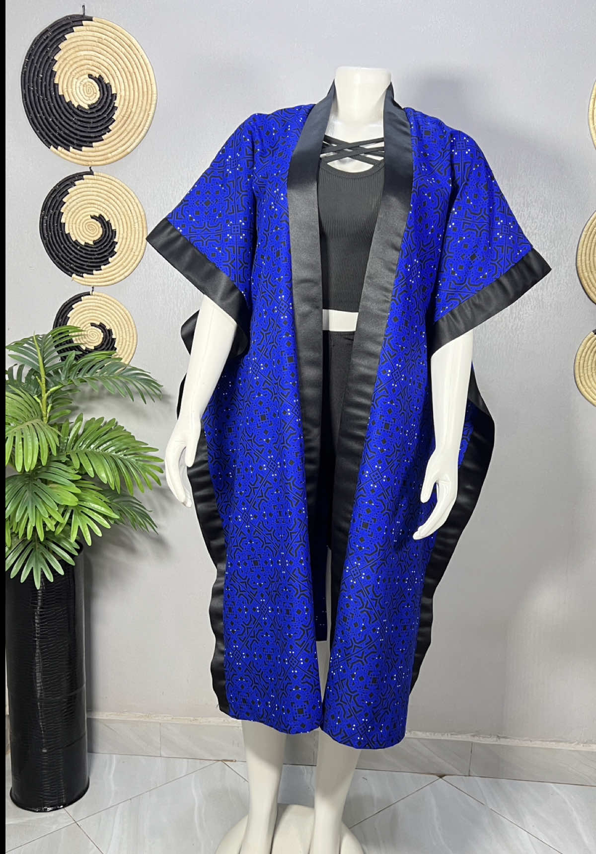 @daisie_afric_store_ug