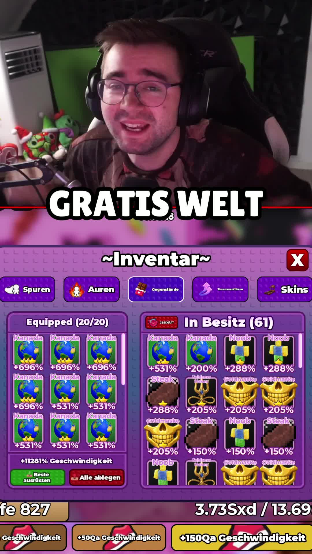 @MoTastisch