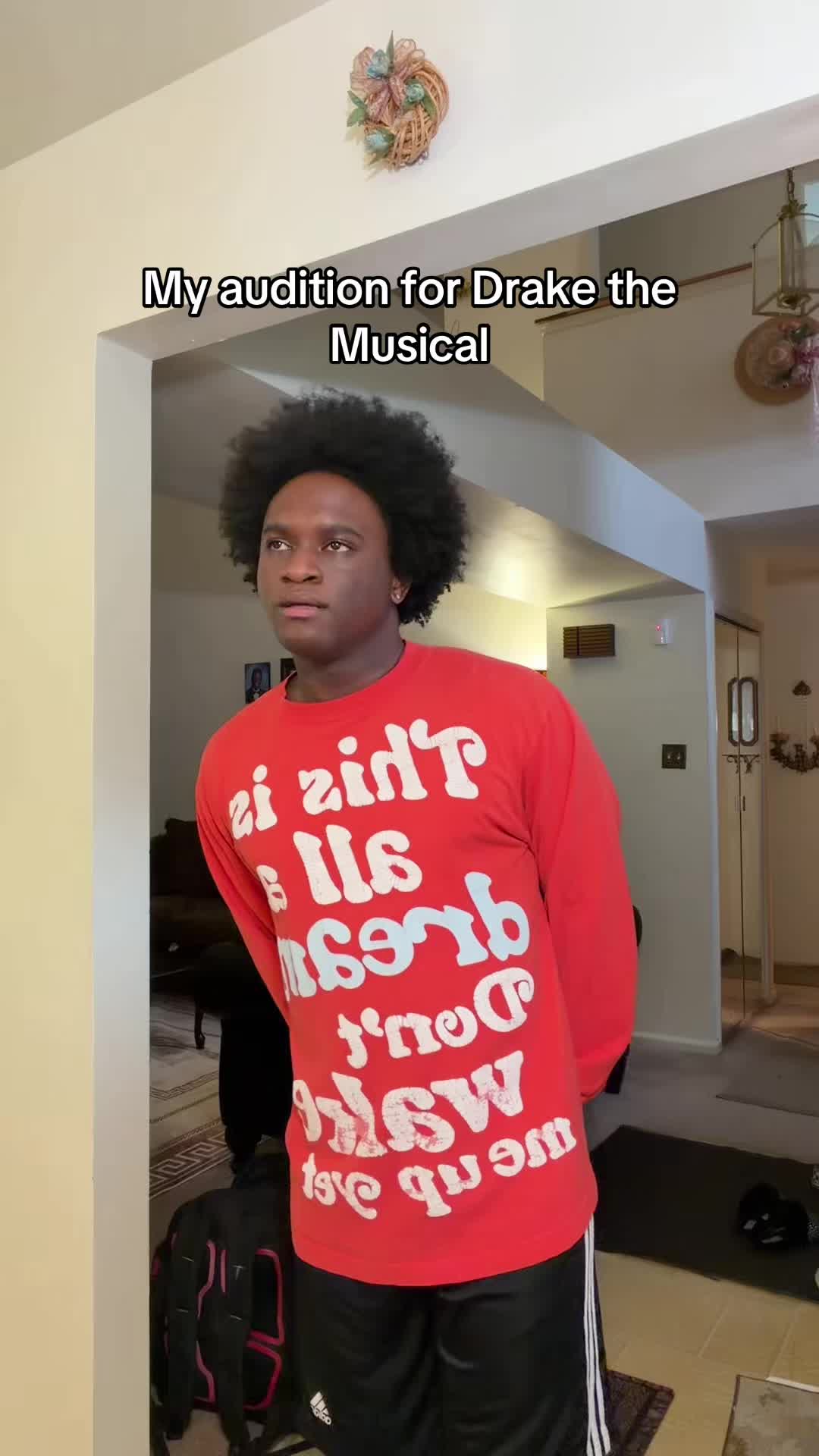@pj
