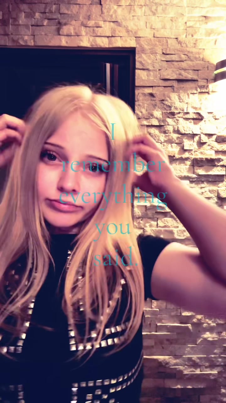 @𝒌𝓸𝒄𝒊𝒌𝒉𝒐𝒄𝒊𝒌