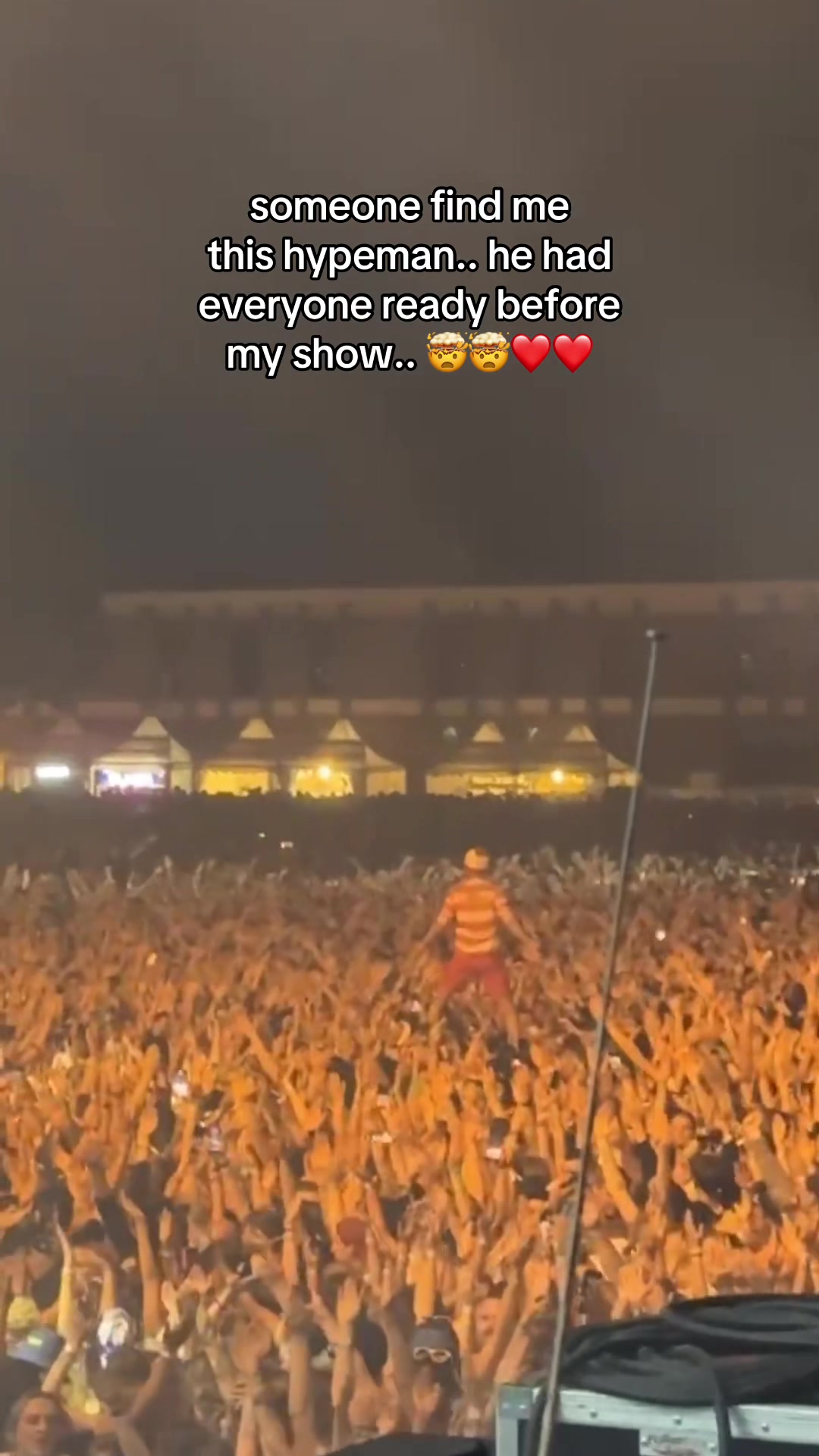 @Martin Garrix