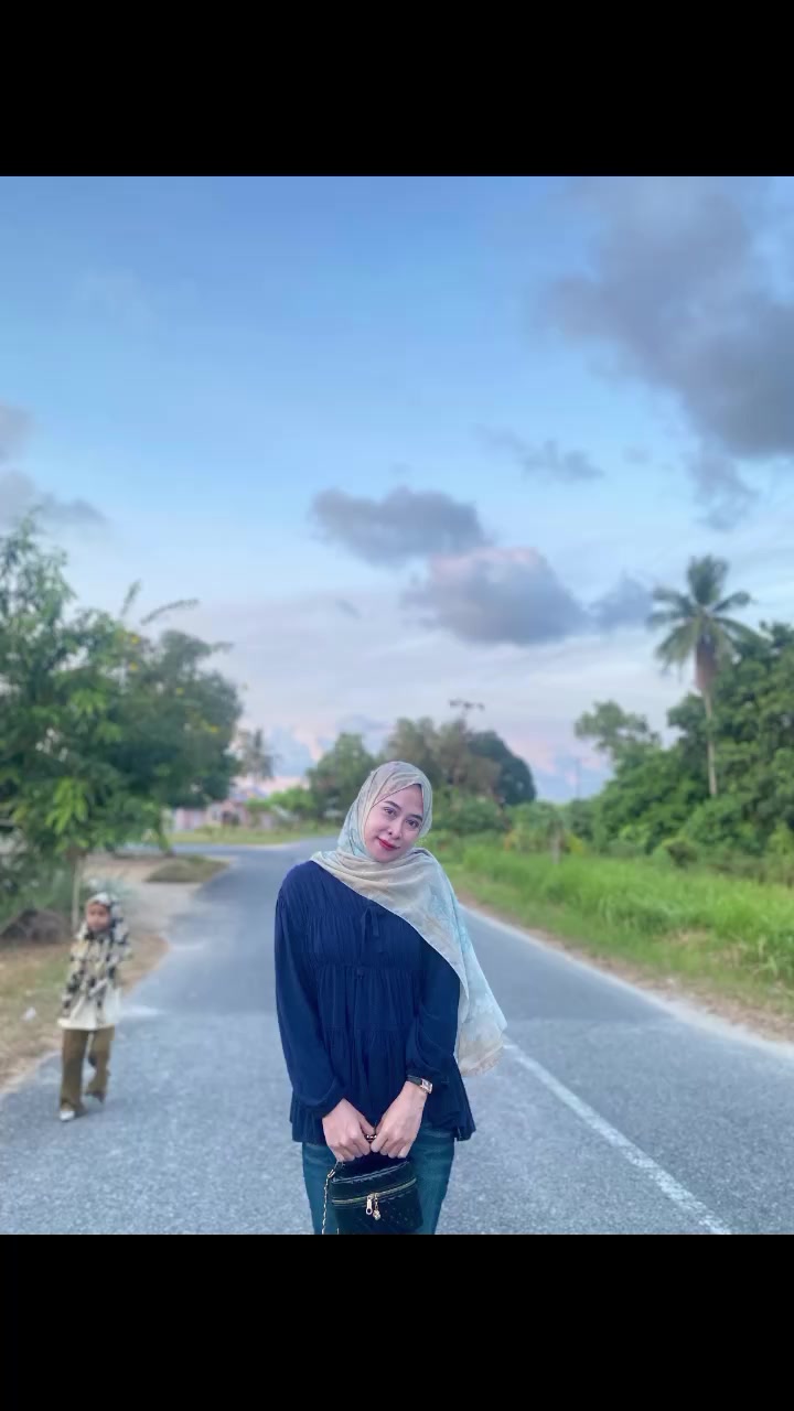 @Auauau🤪