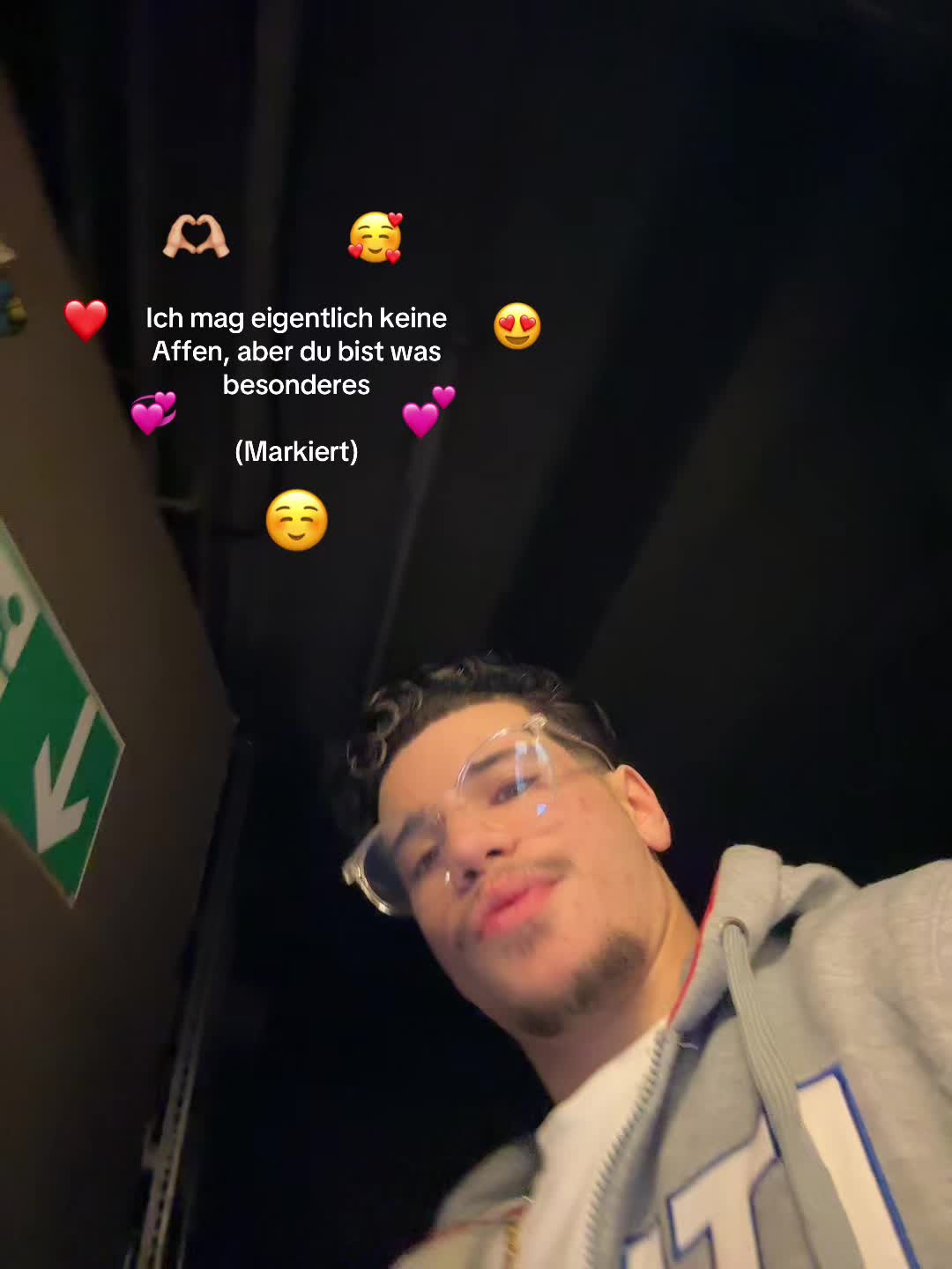@Dein_italiener_1🇮🇹