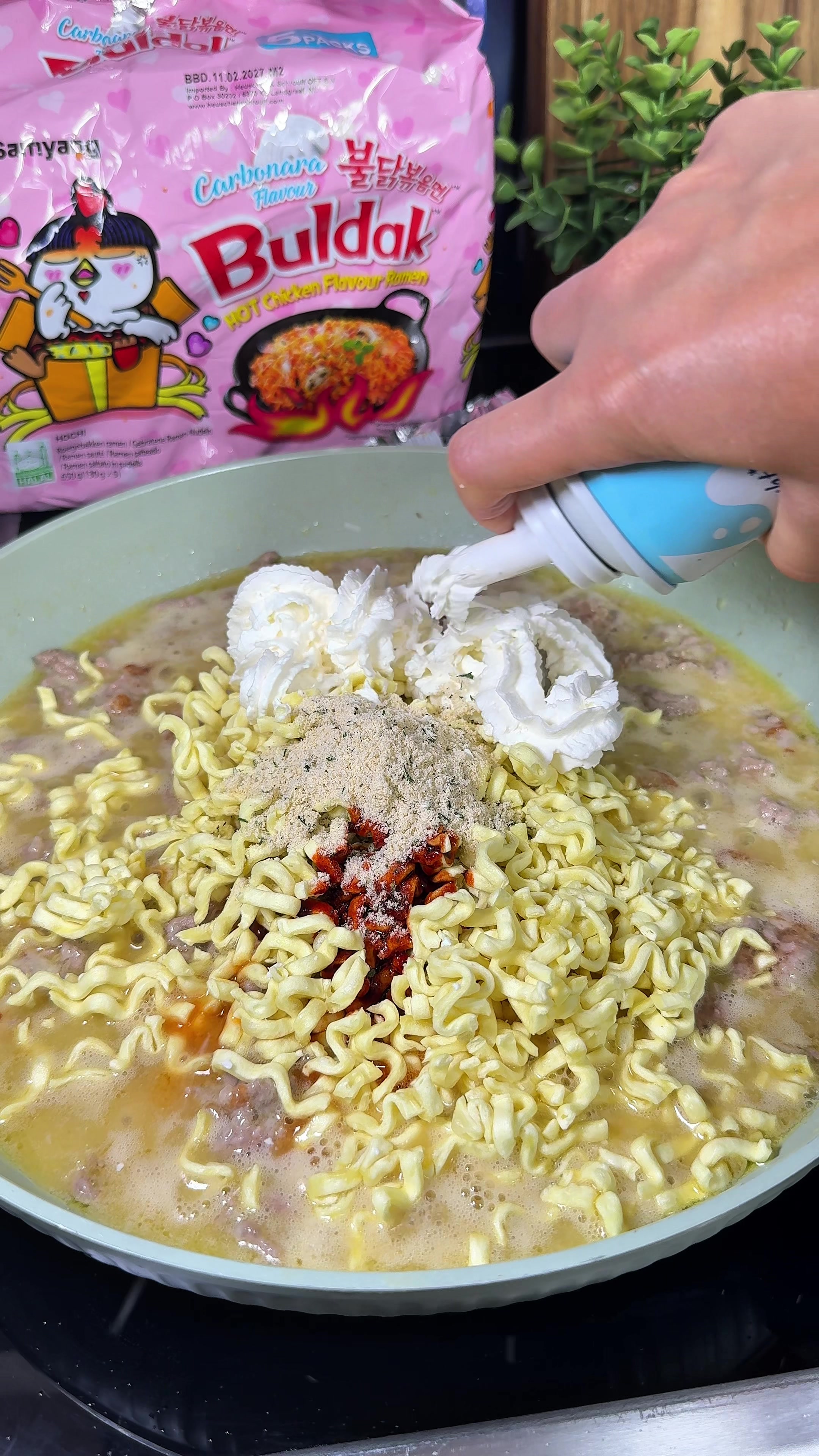 @Alena Cooks