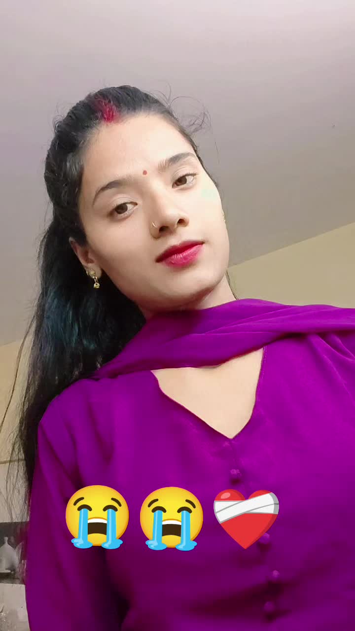 @Laxmi xettri🦋❣️