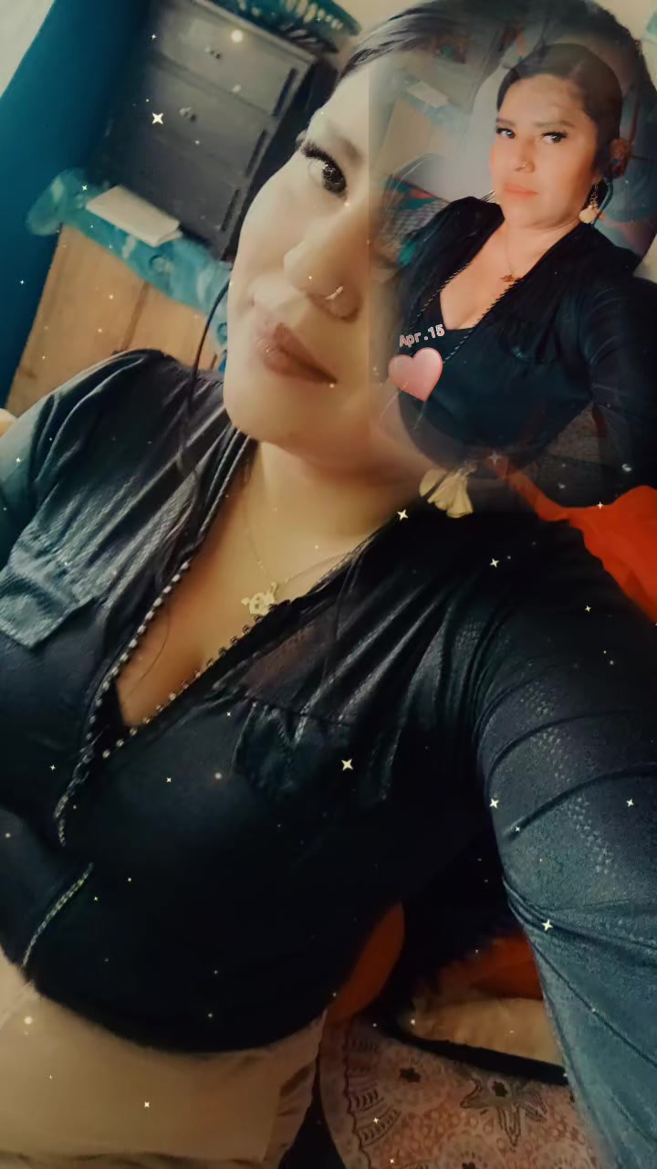 @Geidyro