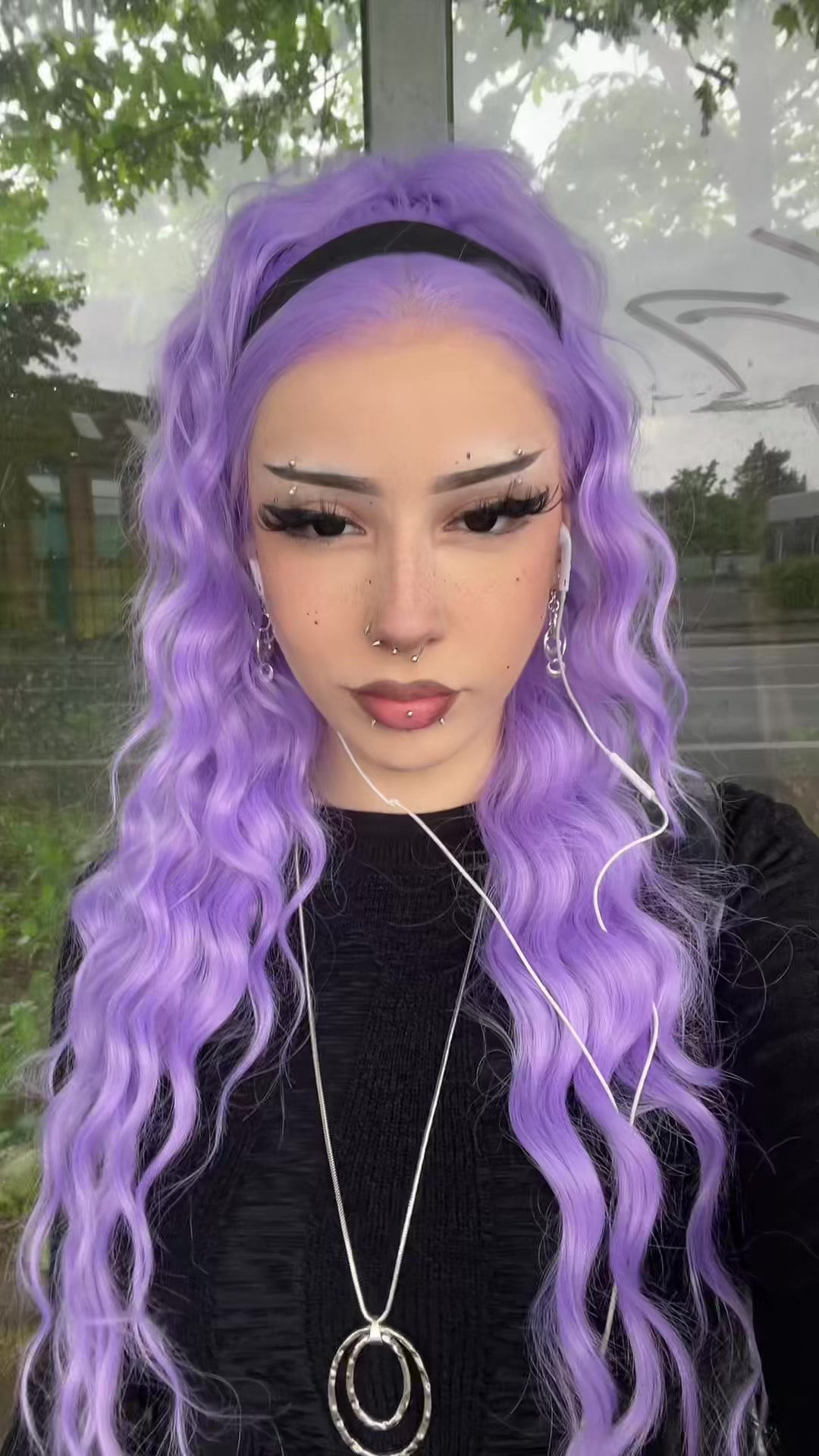 @shinigami🎀