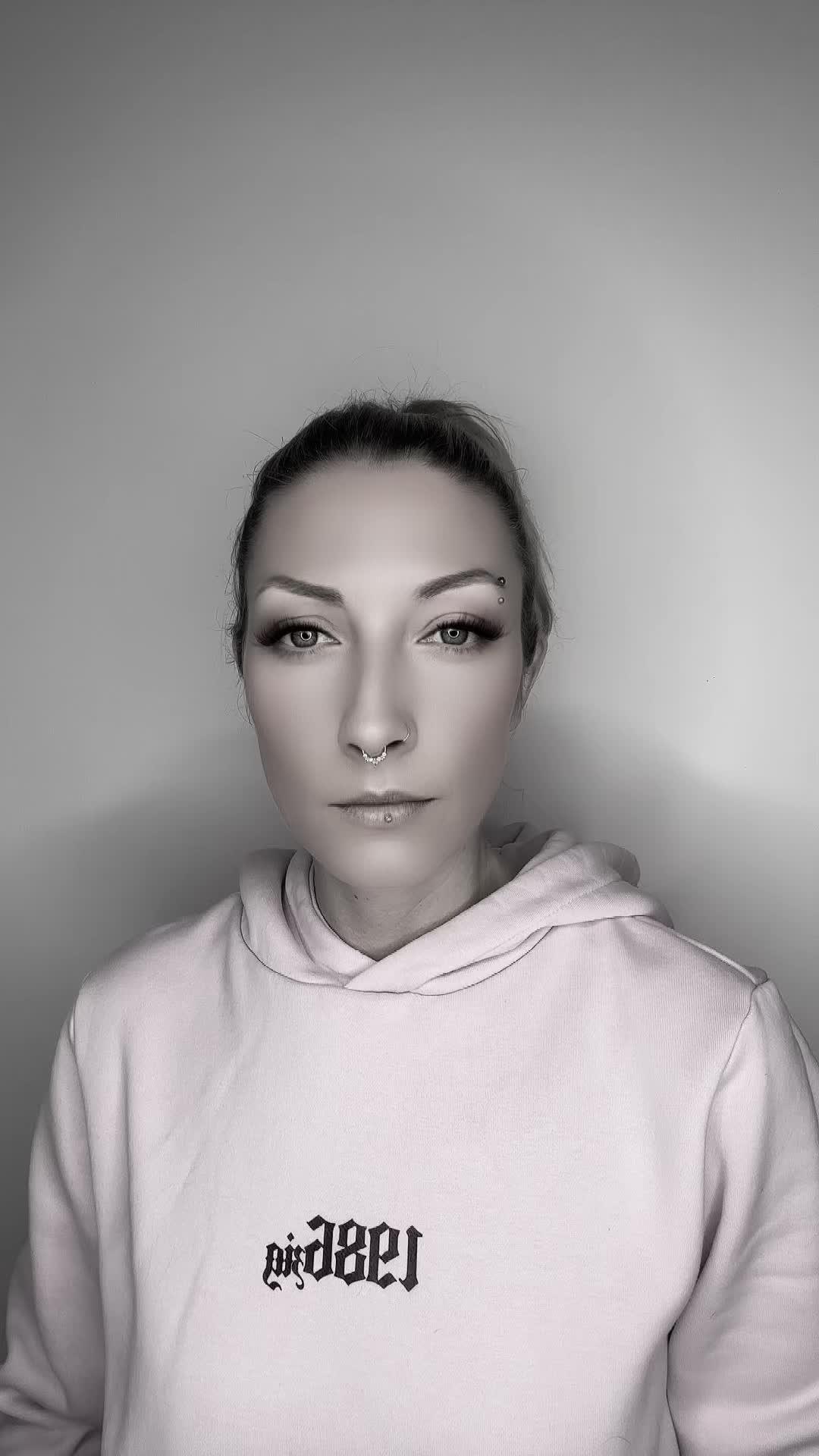 @💜😈angelinchen87💜😈