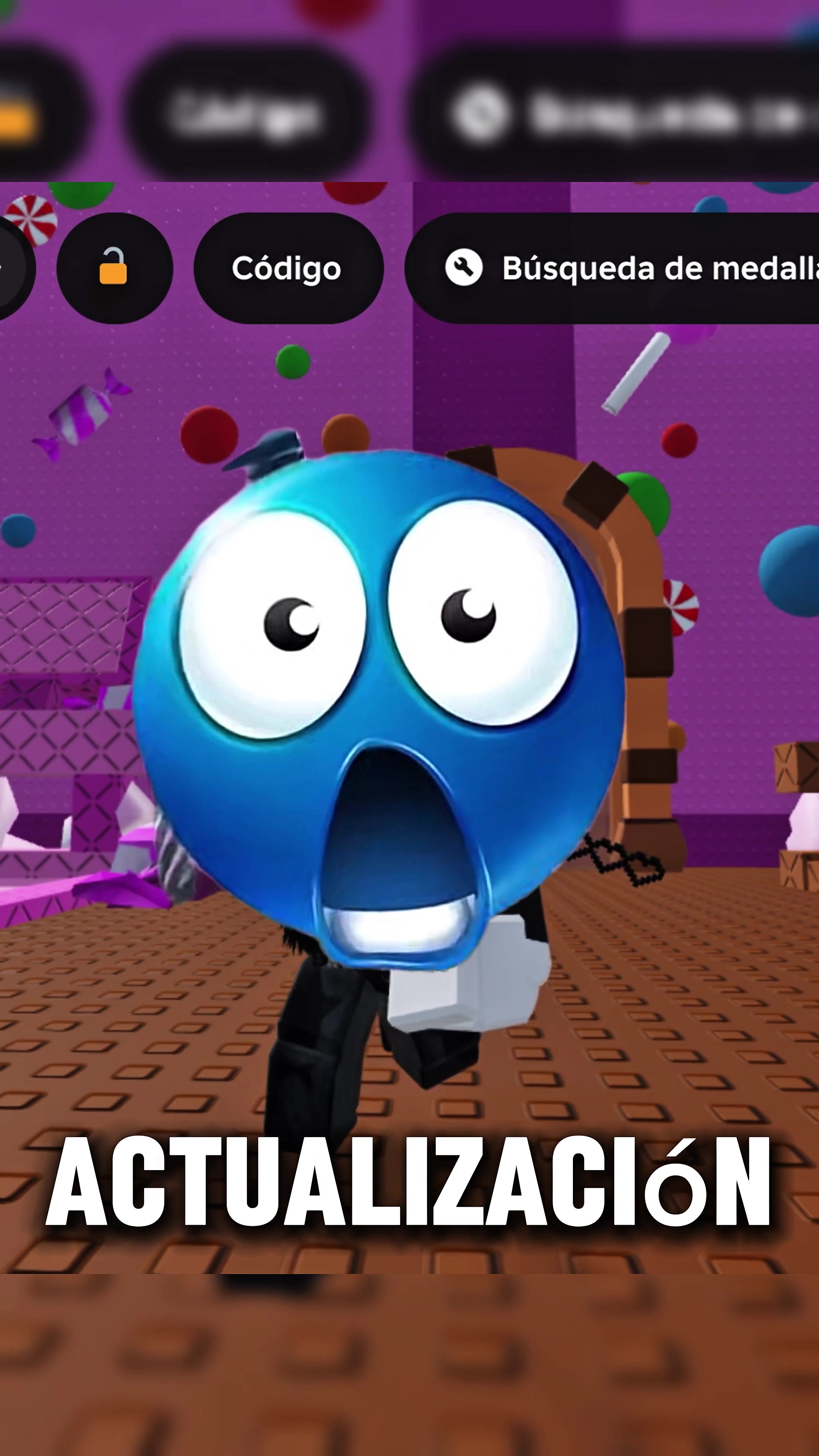 @Bloxfy