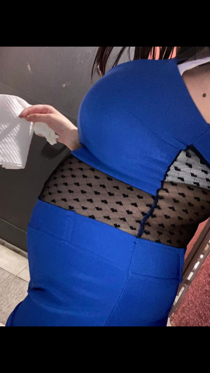 @🦋𝓒𝓱𝓲𝓪𝓻𝓪🦋