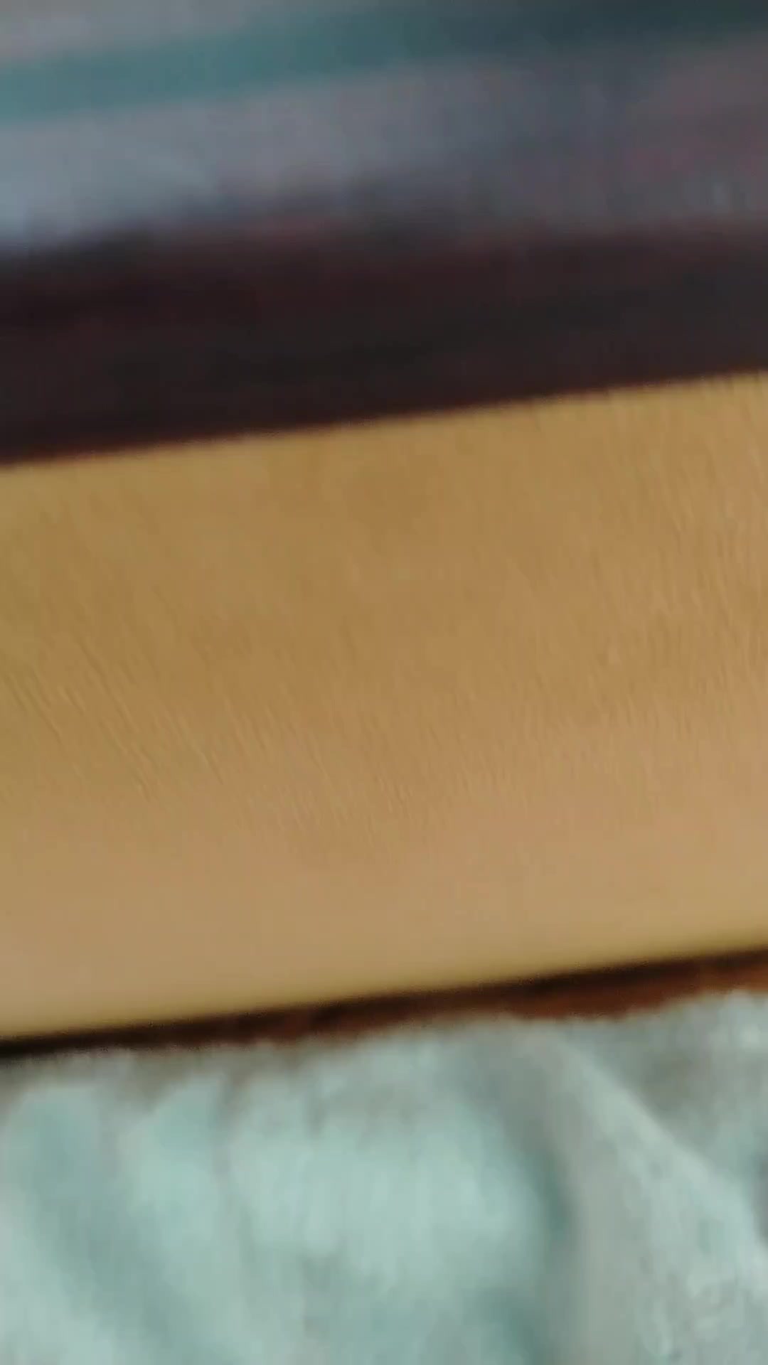 @WWW