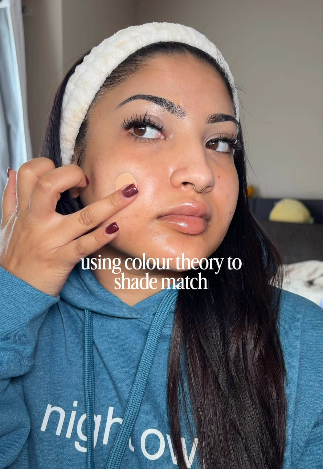 @nazeea