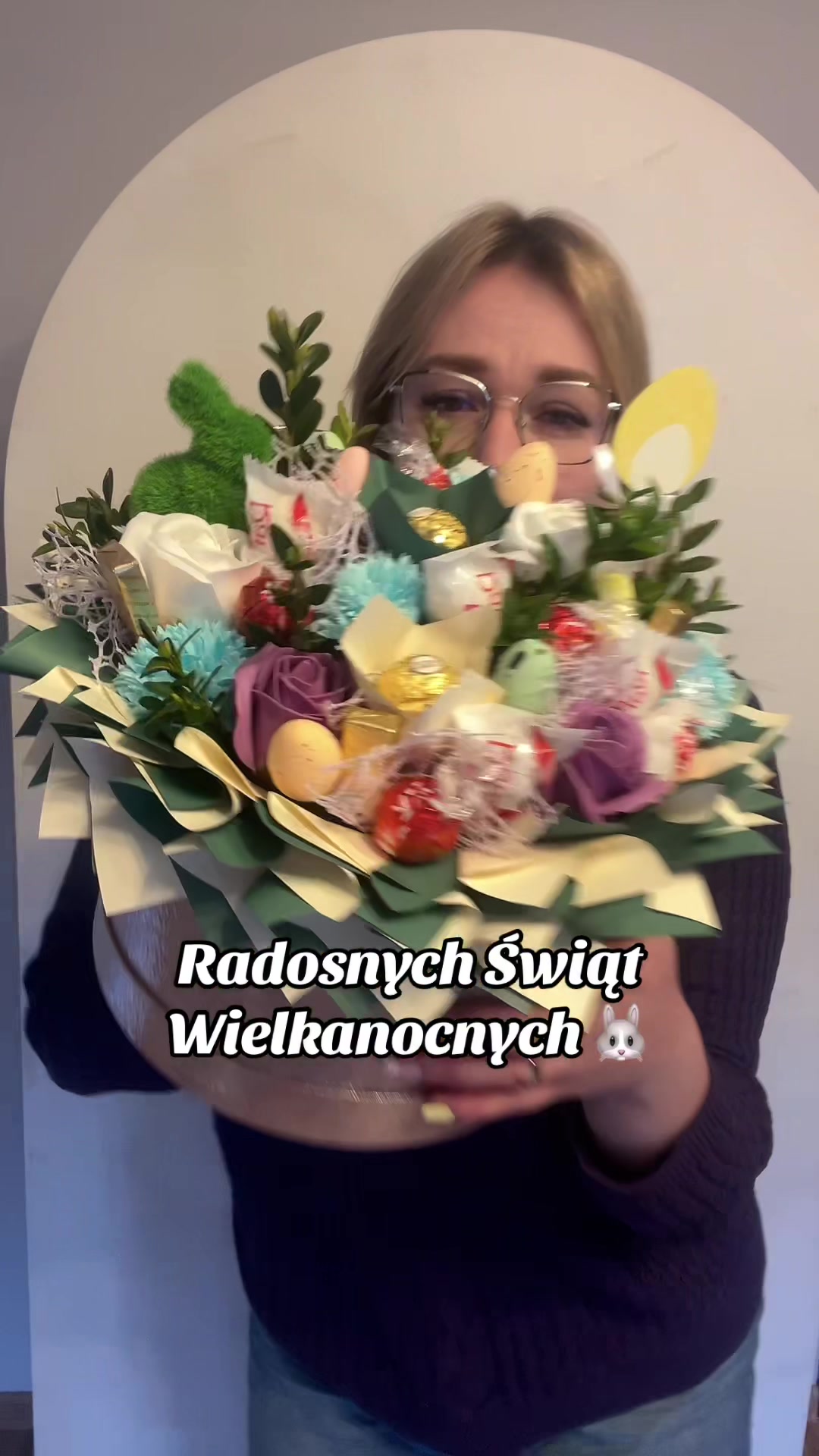 @🎈Balonowa Kr&oacute;lowa 👑