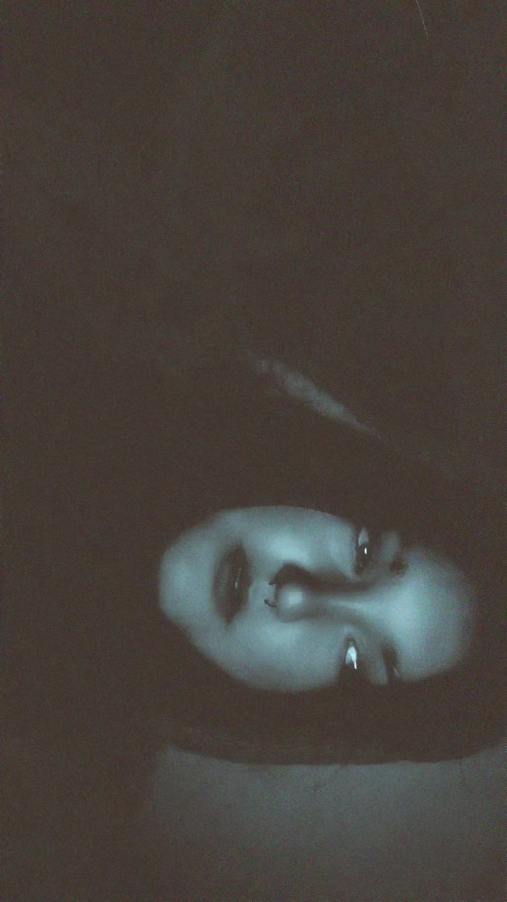 @❤️missyoongi❤️