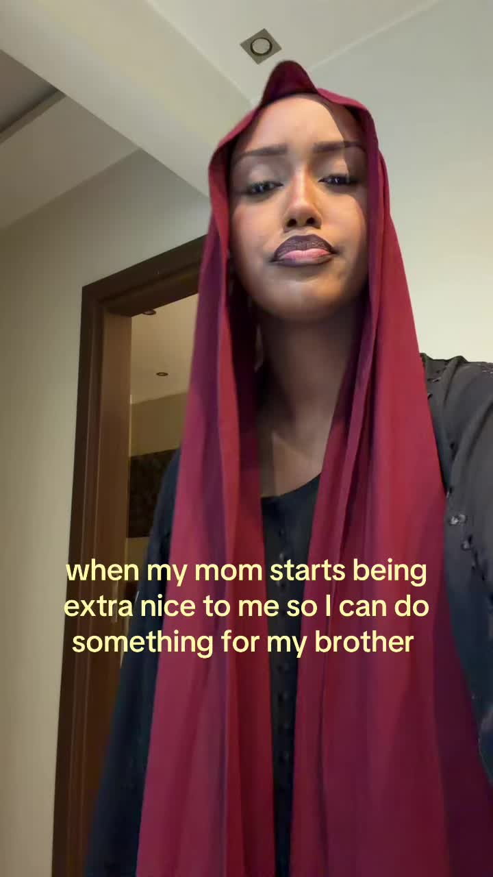 @midnightmayhems