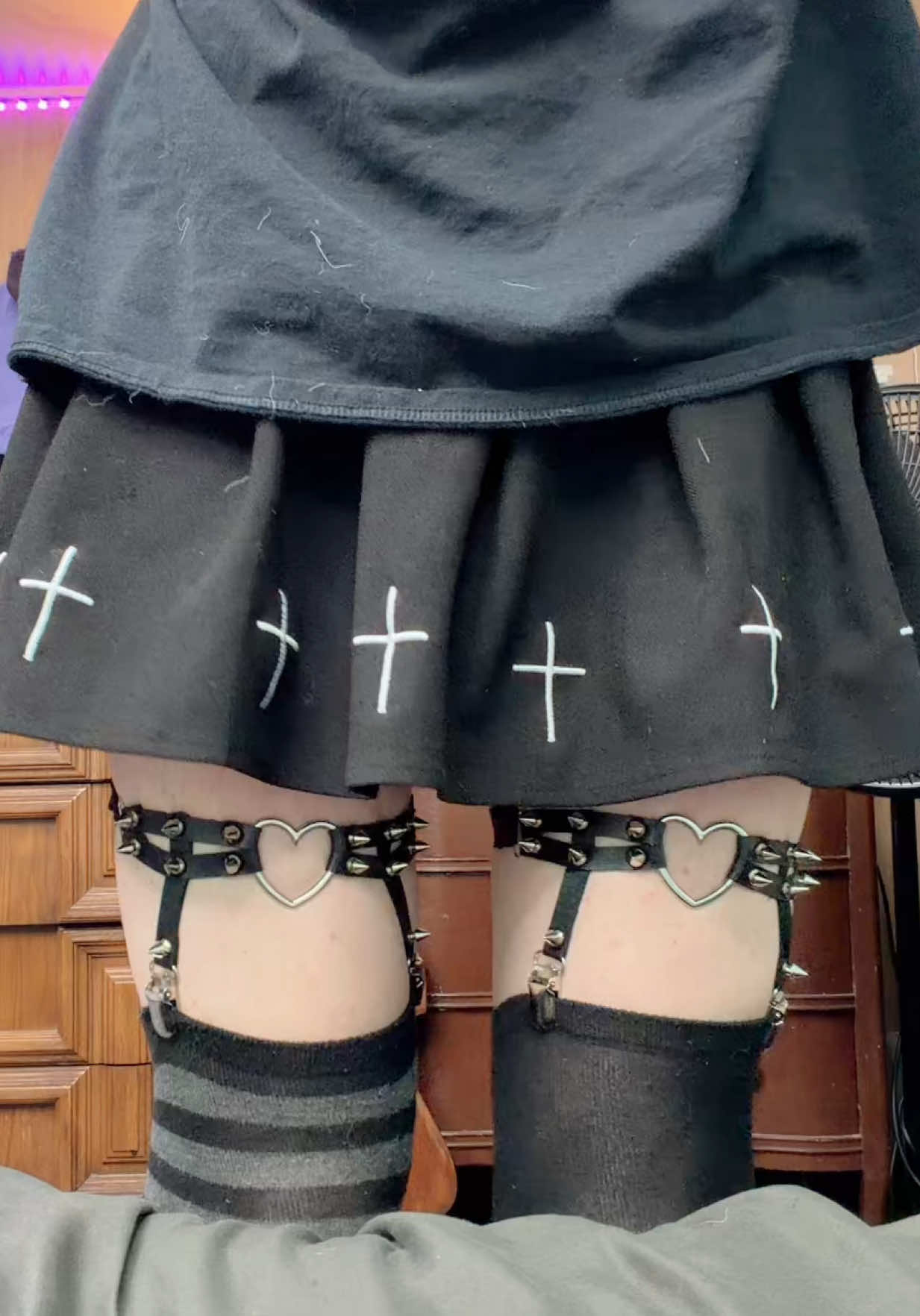 @AltyShark