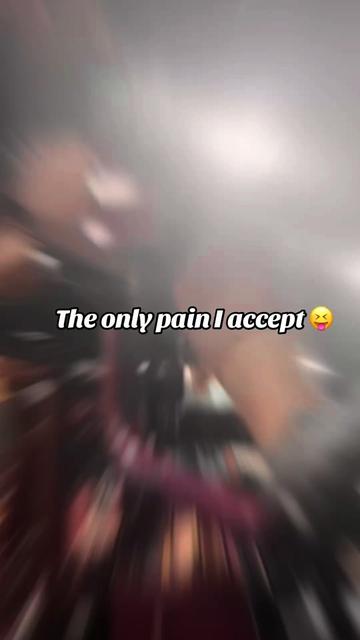 @justfarris