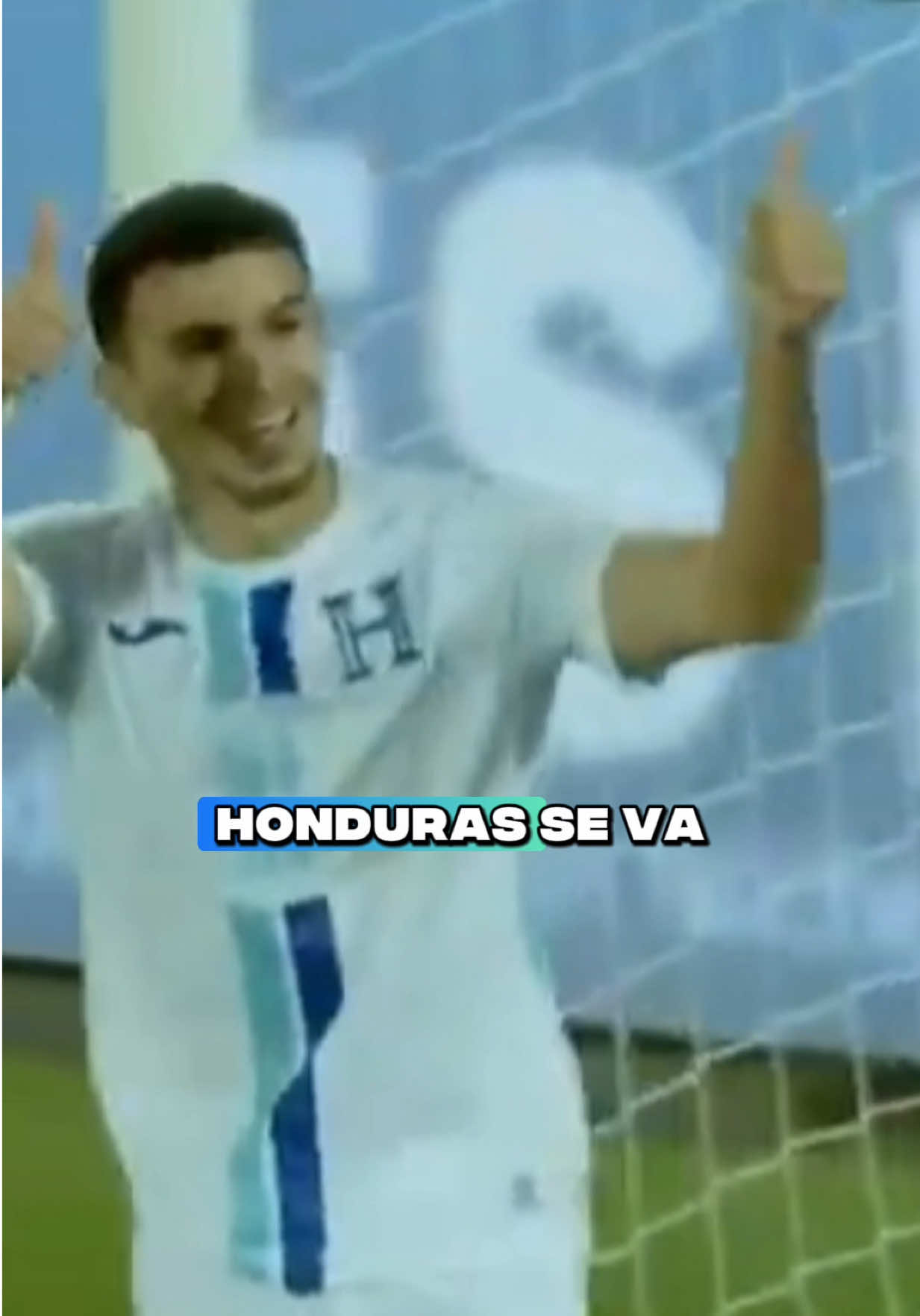 @STALIN FUT 👑💎