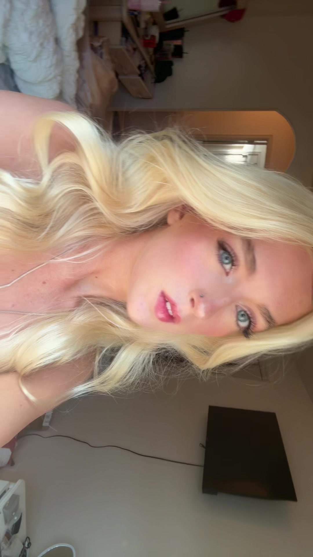 @maizymorgan