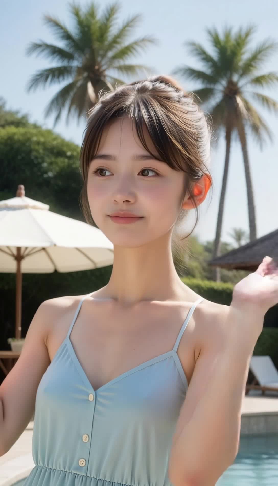 @Ayu_Saeki