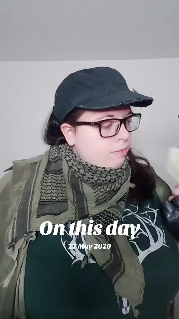 @Backstage Ninja🍉 🚫🧊 🚫🍊