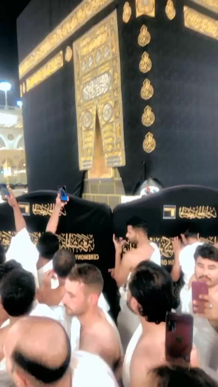 @𝑻𝑨𝑳𝑯𝑨𝑹𝑬𝑯𝑴𝑨𝑵🇸🇦🇵🇰