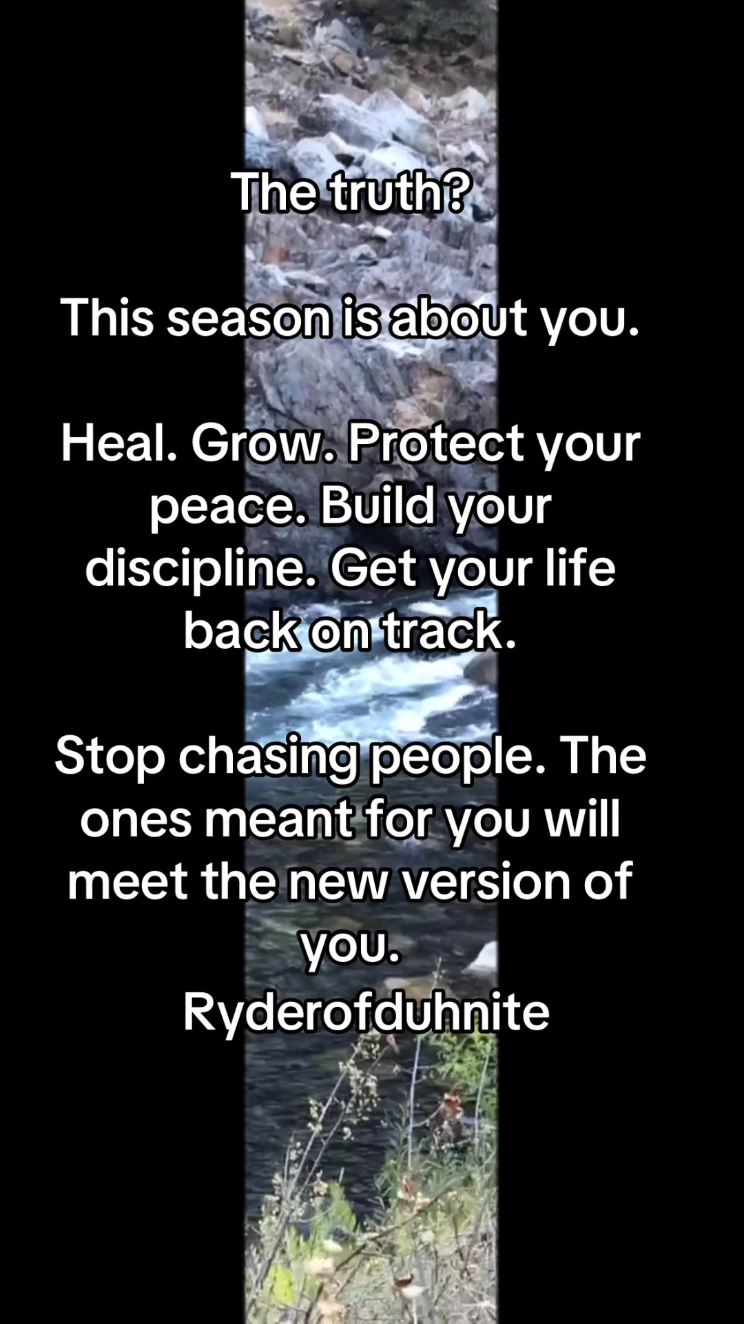 @Ryderofduhnite