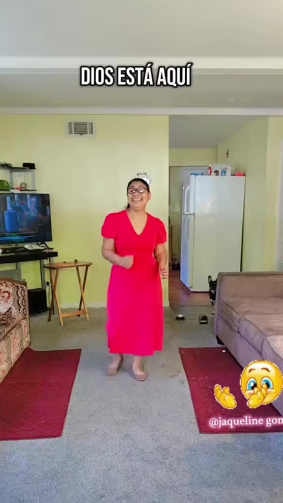 @Jaqueline Gomez
