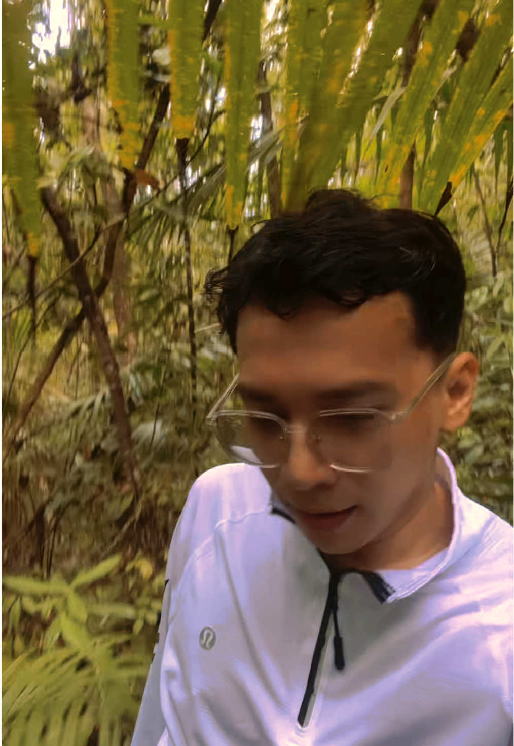 @marcstefannn