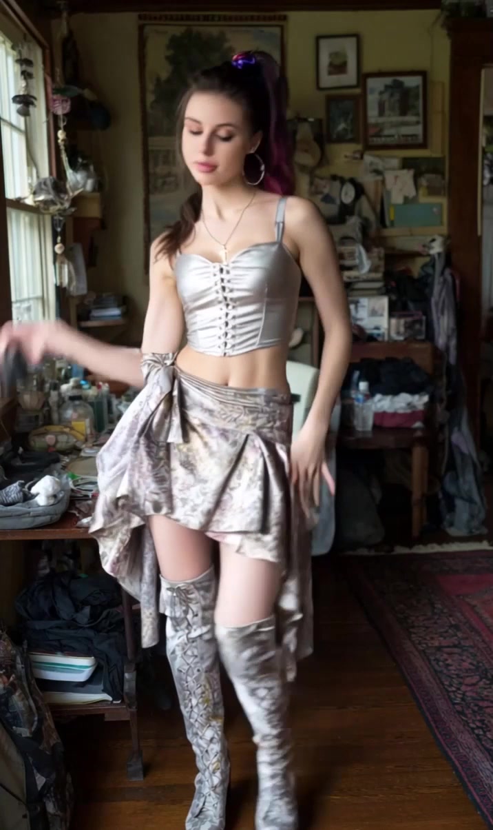 @CharmingAria